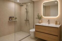 Blk 272 Yishun Street 22 (Yishun), HDB 4 Rooms #610875421